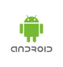 tech-android