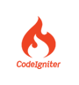 tech-codeigniter