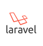 tech-laravel