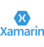 xamarin