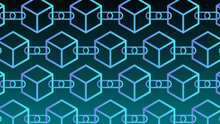 Read more about the article Blockchain Development Platforms