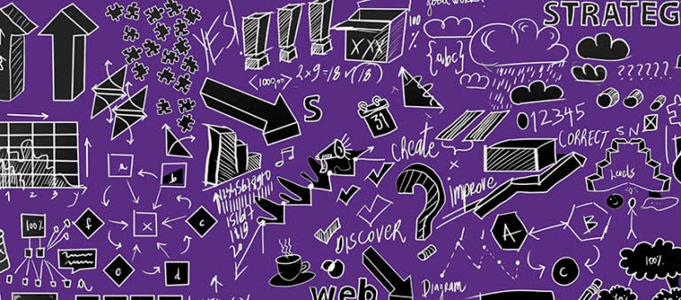 Read more about the article software program improvement methodologies