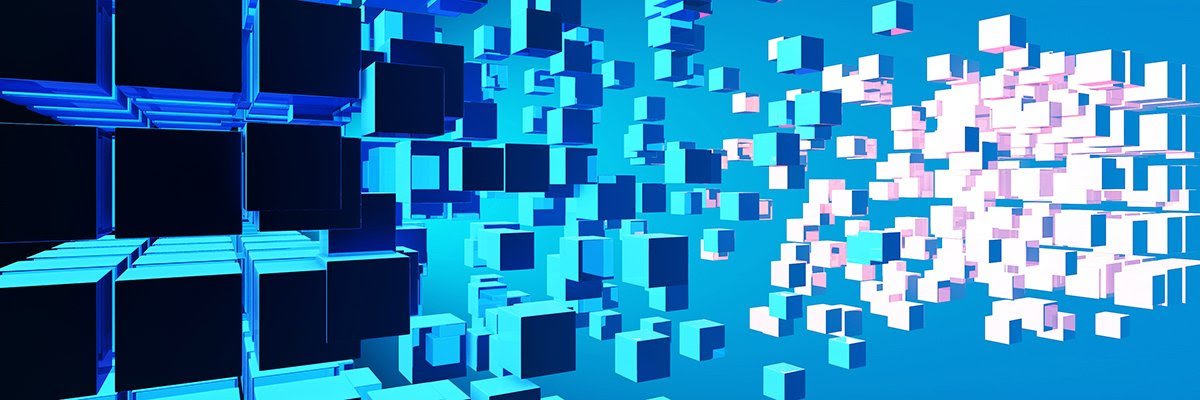 Read more about the article 6 should-have blockchain developer abilties