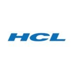 HCL