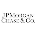 JPM