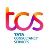 TCS