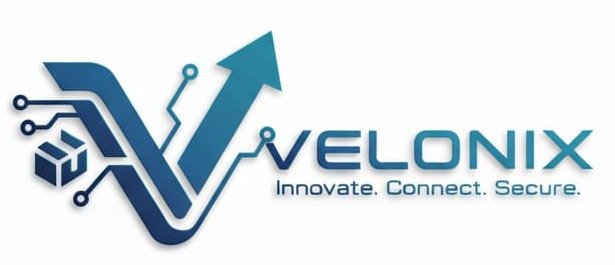 Velonix IT Services